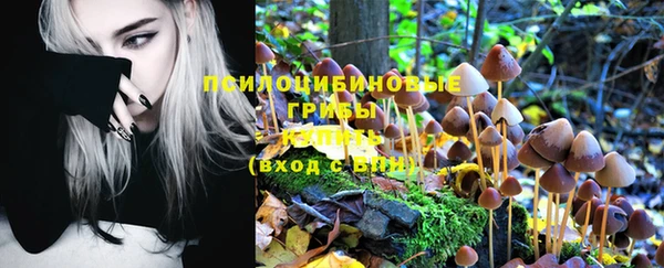 кокс Белоозёрский