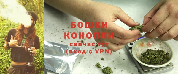 кокс Белоозёрский